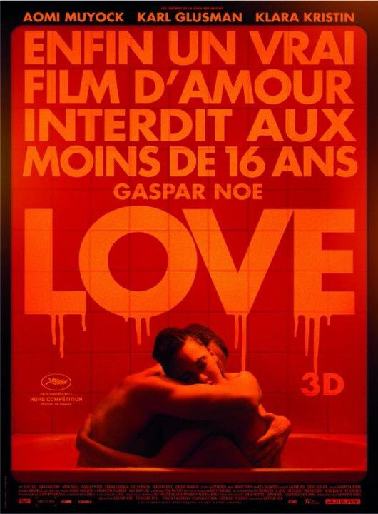 love 2015 full movie online